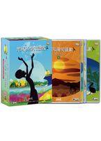 地球科學知識家