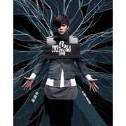 黑心傷品(預購版)