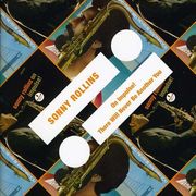爵士脈動Impulse! /爵代雙碟2合1系列之1