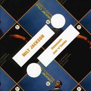 爵士脈動Impulse! /爵代雙碟2合1系列之1