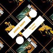 爵士脈動Impulse! /爵代雙碟2合1系列之1