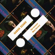 爵士脈動Impulse! /爵代雙碟2合1系列之1