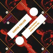 爵士脈動Impulse! /爵代雙碟2合1系列之1