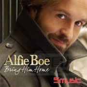 真愛電影、音樂劇