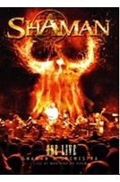 玄武管弦現場演唱