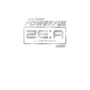 The Most Powerful ZE:A…Ever!(台灣獨占豪華限定B版)