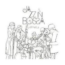 芭莎爵士 第二輯