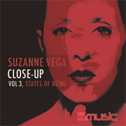 特寫精選3:存在之地(進口)