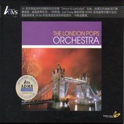 賽門與葛芬柯 名曲 ADMS