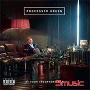 諸多不便(進口限量CD＋DVD)