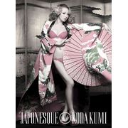 絢爛大和(CD＋2DVD)