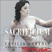 芭托莉:美聲奉獻（豪華版）2CD＋DVD