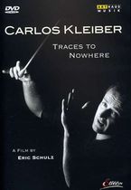 走過必留下痕跡～卡洛斯克萊巴的音樂傳奇