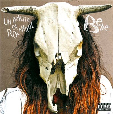 來點搖滾樂吧!(進口)