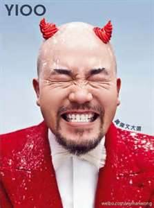 Y100 3CD精選 (YIOO版)