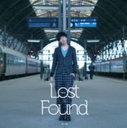 學不會(黑膠限定版)