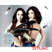 2-BE-FREE ( CD＋DVD )