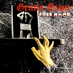 空手(進口CD＋DVD)