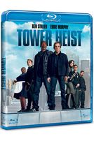 神偷軍團-(藍光)