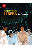 純淨天籟-荷蘭聖皮耶特教堂實況