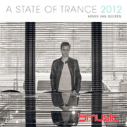 勸世宣言系列之2012