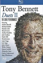 世紀星讚對唱II影音饗宴 BD