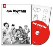 青春無敵 珍藏紀念冊(進口)