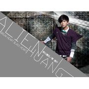 黑心傷品(CD＋DVD慶功輯)