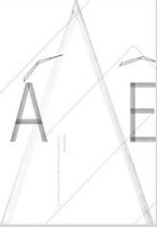 GUA E GITA-培育吉他概念創作專輯