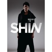 黎明之前(影音珍藏盤)