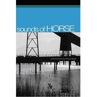 驫音 舞蹈音樂創作專輯