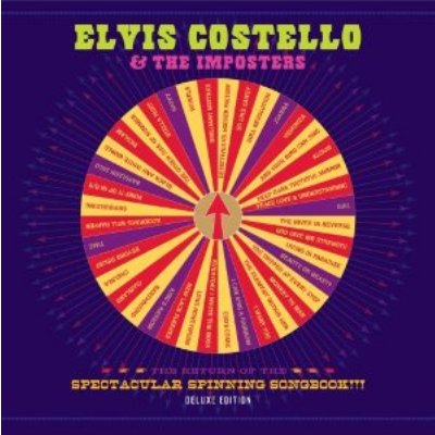 經典現場(德國進口CD＋DVD精裝盤)