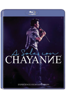 不再孤單  墨西哥國家演奏廳現場實況藍光