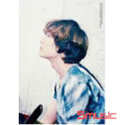 第四張迷你專輯「sherlock」(溫流版)