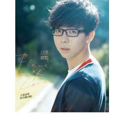 燃點(人氣冠軍影音慶功版)