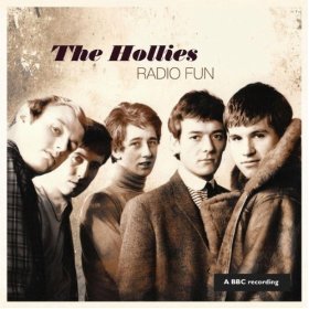 BBC現場實錄(進口)