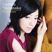 往日情懷(進口)