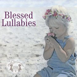 思維成長系列5:福音搖籃曲