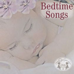 思維成長系列6:睡眠時間