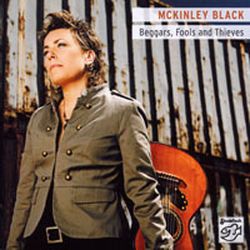 乞丐、傻子與賊(SACD)