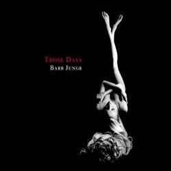 那些美好的時光