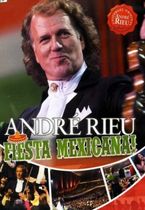 安德烈瑞歐:情定墨西哥