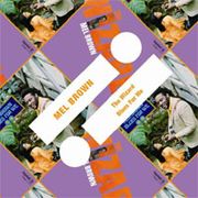 爵士脈動Impulse! /爵代雙碟2合1系列之16