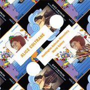 爵士脈動Impulse! /爵代雙碟2合1系列之17