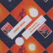 爵士脈動Impulse! /爵代雙碟2合1系列之18