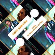 爵士脈動Impulse! /爵代雙碟2合1系列之19