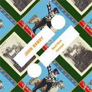 爵士脈動Impulse! /爵代雙碟2合1系列之20