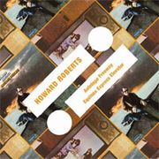 爵士脈動Impulse! /爵代雙碟2合1系列之26