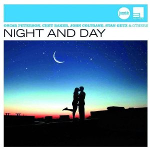 醉愛時分 (爵士風尚館 126)