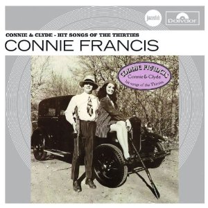 魅力康妮 (爵士風尚館 132)